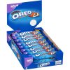 Milka Oreo Chocolate Candy Bar 1.44 oz