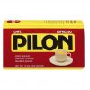 Cafe Pilon Ground Coffee 10 oz