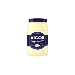 Mayonesa Vigor 500 gramos