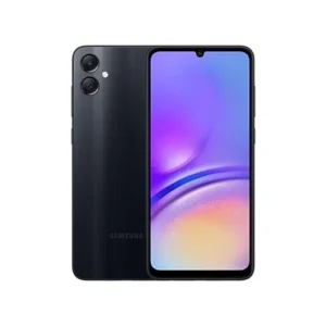 Samsung A05 64gb + 4GB RAM DualSim