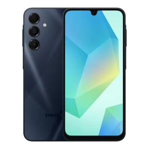 Samsung A16 4+128gb 4G