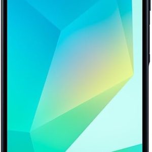 SAMSUNG Galaxy A16 4G Dual SIM
