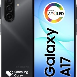 Samsung Galaxy A17 4G Dual SIM