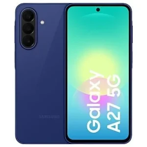 Samsung A27 5G 256GB + 8GB RAM DualSim