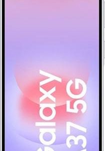 Samsung A37 5G 128GB + 6GB RAM DualSim