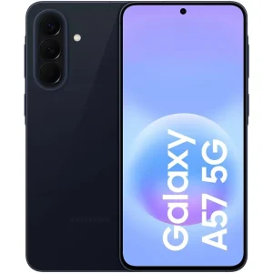 Samsung A57 5G 128GB + 8GB RAM DualSim